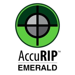 accurip black pearl trial