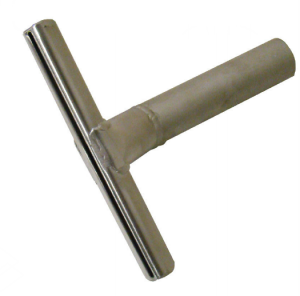 Vacuum Tool