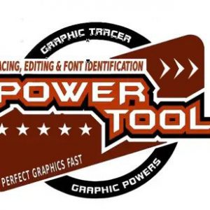 Graphic Tracer