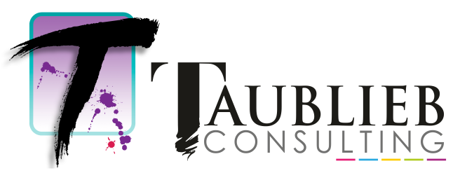 Taublieb Consulting - Charlie Taublieb