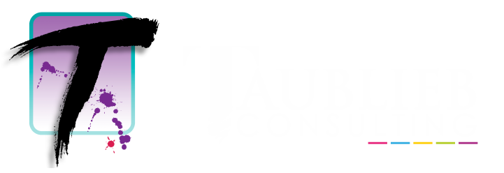 Charlie Taublieb Consulting 