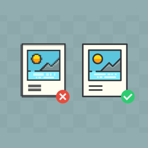 Optimizing an Image