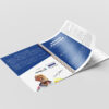 Screen Printers Hand Book & Survival Guide Spiral Version - Image 2